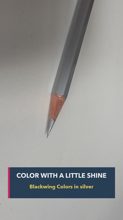 KUM Automatic Brake Long Point Pencil Sharpener