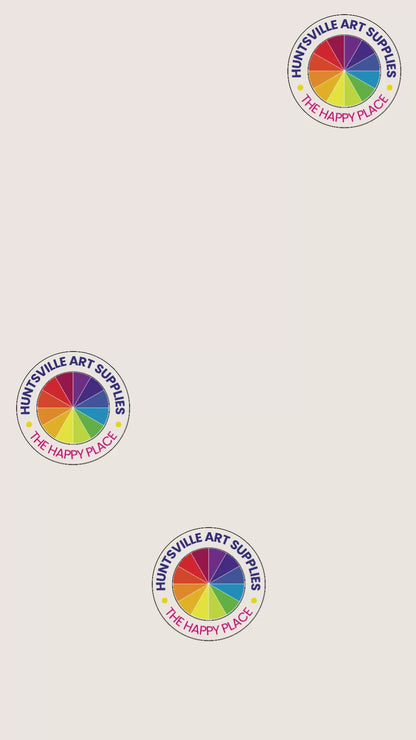 Gamblin 1980 Grade Oil Colors 37ml