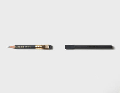 Blackwing Pencil Extender