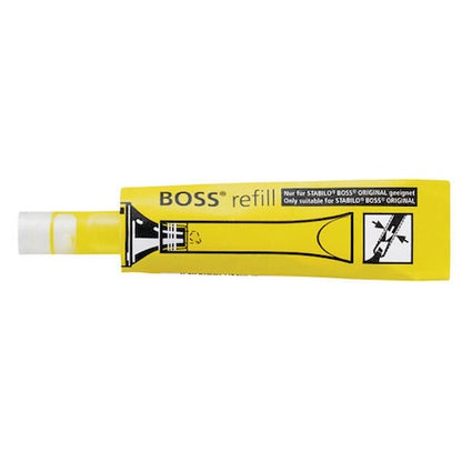 Stabilo Boss Original Highlighters